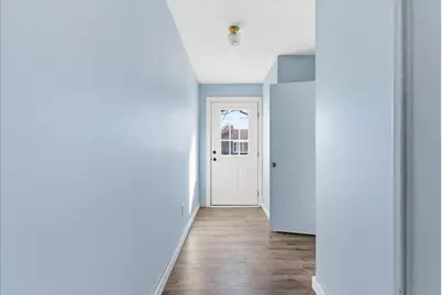 15 Michaud Avenue, Lewiston, ME 04240 - Photo 23