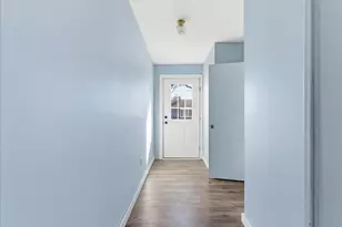 15 Michaud Ave, Lewiston, ME 04240 - Photo 23