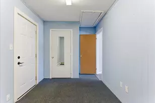 15 Michaud Ave, Lewiston, ME 04240 - Photo 35