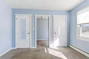 15 Michaud Ave, Lewiston, ME 04240 - Photo 31