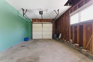 15 Michaud Ave, Lewiston, ME 04240 - Photo 49