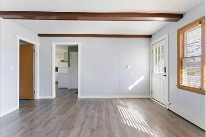 15 Michaud Avenue, Lewiston, ME 04240 - Photo 11