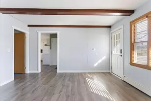 15 Michaud Ave, Lewiston, ME 04240 - Photo 11