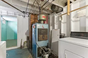 15 Michaud Ave, Lewiston, ME 04240 - Photo 41