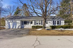 15 Michaud Ave, Lewiston, ME 04240 - Photo 3