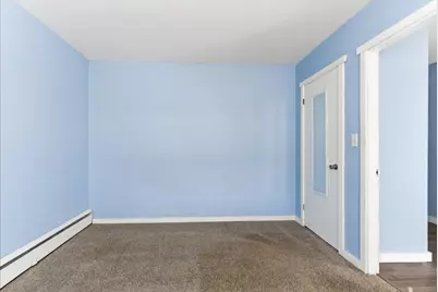 15 Michaud Avenue, Lewiston, ME 04240 - Photo 33