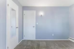 15 Michaud Ave, Lewiston, ME 04240 - Photo 25