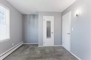 15 Michaud Ave, Lewiston, ME 04240 - Photo 27