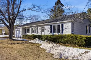 15 Michaud Ave, Lewiston, ME 04240 - Photo 5