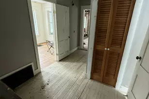 62 N Main St, Mechanic Falls, ME 04256 - Photo 23