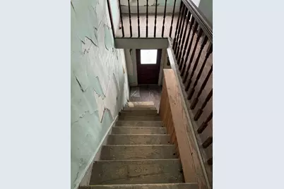 62 N Main Street, Mechanic Falls, ME 04256 - Photo 17