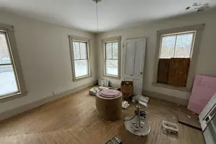 62 N Main St, Mechanic Falls, ME 04256 - Photo 19