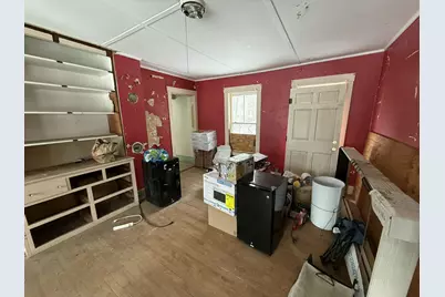 62 N Main Street, Mechanic Falls, ME 04256 - Photo 5