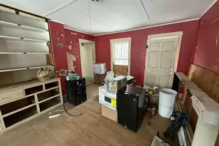 62 N Main St, Mechanic Falls, ME 04256 - Photo 5