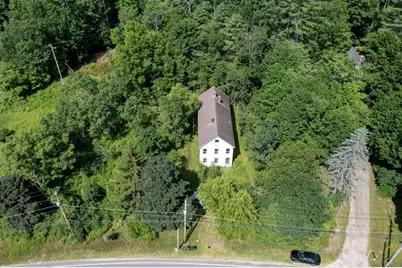 62 N Main Street, Mechanic Falls, ME 04256 - Photo 37