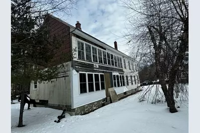 62 N Main Street, Mechanic Falls, ME 04256 - Photo 27