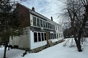 62 N Main St, Mechanic Falls, ME 04256 - Photo 27