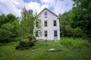 62 N Main St, Mechanic Falls, ME 04256 - Photo 35