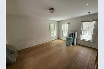 62 N Main Street, Mechanic Falls, ME 04256 - Photo 7