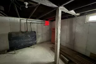 62 N Main St, Mechanic Falls, ME 04256 - Photo 33