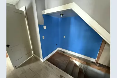 62 N Main Street, Mechanic Falls, ME 04256 - Photo 21