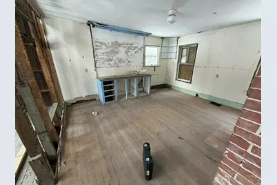 62 N Main Street, Mechanic Falls, ME 04256 - Photo 29