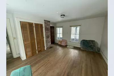 62 N Main Street, Mechanic Falls, ME 04256 - Photo 9