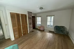 62 N Main St, Mechanic Falls, ME 04256 - Photo 9