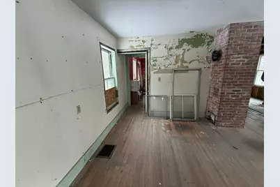 62 N Main Street, Mechanic Falls, ME 04256 - Photo 31