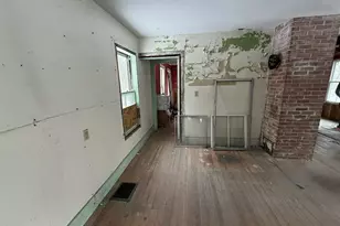 62 N Main St, Mechanic Falls, ME 04256 - Photo 31