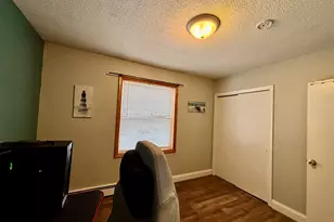 15 Roslin Ave, Lewiston, ME 04240 - Photo 19