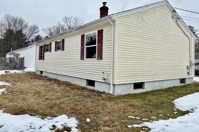 15 Roslin Avenue, Lewiston, ME 04240 - Photo 23