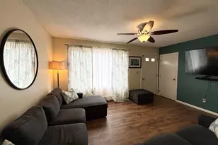 15 Roslin Ave, Lewiston, ME 04240 - Photo 7