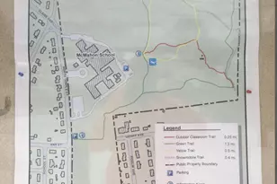 15 Roslin Ave, Lewiston, ME 04240 - Photo 25