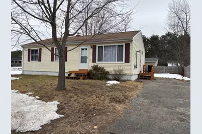 15 Roslin Avenue, Lewiston, ME 04240 - Photo 21