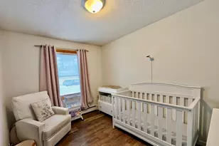 15 Roslin Ave, Lewiston, ME 04240 - Photo 17