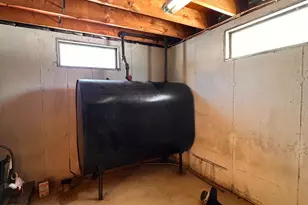 15 Roslin Ave, Lewiston, ME 04240 - Photo 29