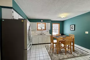 15 Roslin Ave, Lewiston, ME 04240 - Photo 13