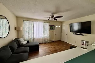 15 Roslin Ave, Lewiston, ME 04240 - Photo 5