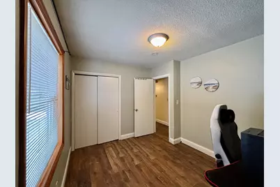 15 Roslin Avenue, Lewiston, ME 04240 - Photo 19