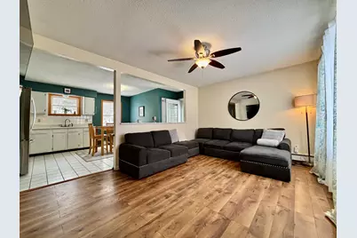 15 Roslin Avenue, Lewiston, ME 04240 - Photo 5