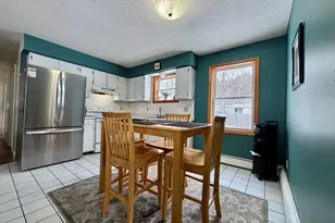 15 Roslin Ave, Lewiston, ME 04240 - Photo 11