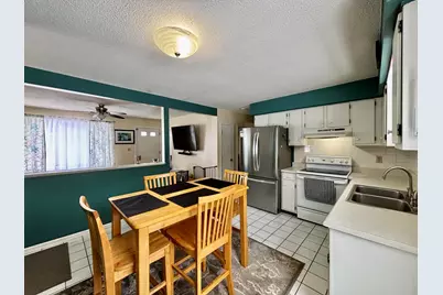 15 Roslin Avenue, Lewiston, ME 04240 - Photo 3