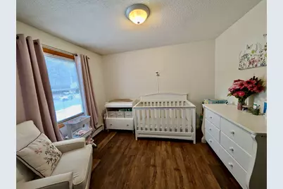 15 Roslin Avenue, Lewiston, ME 04240 - Photo 17