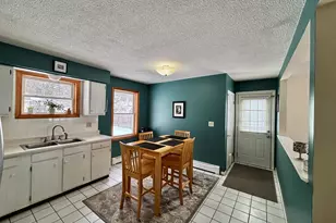 15 Roslin Ave, Lewiston, ME 04240 - Photo 3