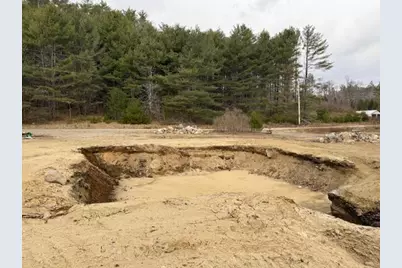 33 Buck Road, Milton, ME 04219 - Photo 5