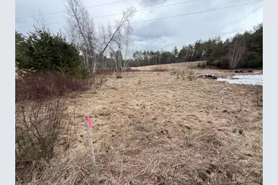 33 Buck Road, Milton, ME 04219 - Photo 7