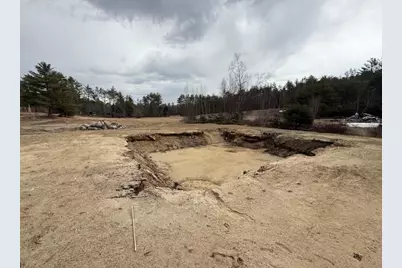 33 Buck Road, Milton, ME 04219 - Photo 9