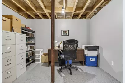 21 Cliff Drive, Windham, ME 04062 - Photo 33