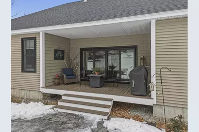 21 Cliff Drive, Windham, ME 04062 - Photo 37